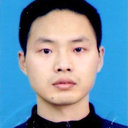 Xiaofei Sheng