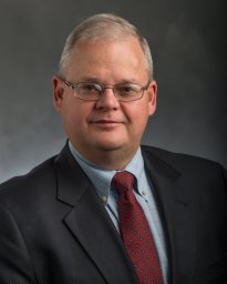 Timothy J. Vogelsang