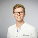 Franz Ricklefs
