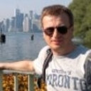 Taras Makhnevych