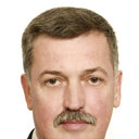 Vyacheslav Mikhaylovich Chervinets