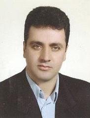 Shahedi Valiollah