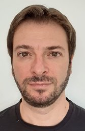 Dario Gerace