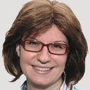 Bettina Nowotny