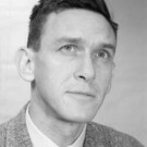 Emanuel Epstein