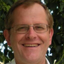 Hans-Peter Kaul