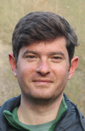 Peter Ruane