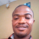 Smart Mbagwu