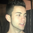 Killian Lherondelle