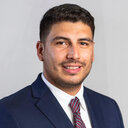 Alex Valenzuela