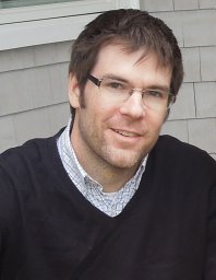 Schank Jesse R