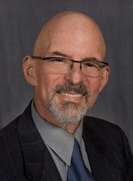 Robert Ira Lewy