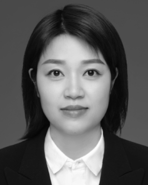 Feiyan Chen