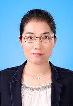 Fang Liu