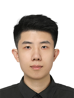 Jintang Li