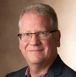 Timothy S. Sullivan