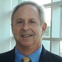 Paul Solomon