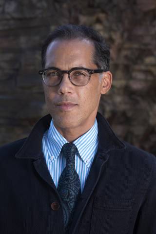 Matthew J. Smith