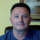 Eugene Fourkal