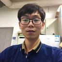 Guofeng Li