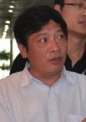 Junyuan Xie