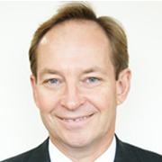 Stuart Graham