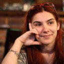 Ioana Margineanu