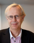 Olli Ikkala