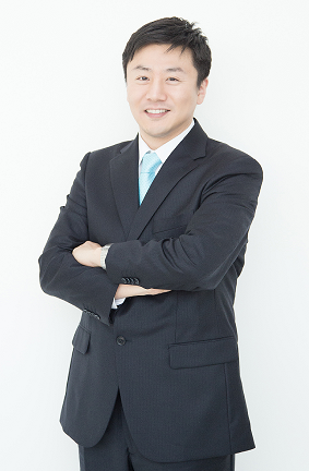 Ju H. Pyun