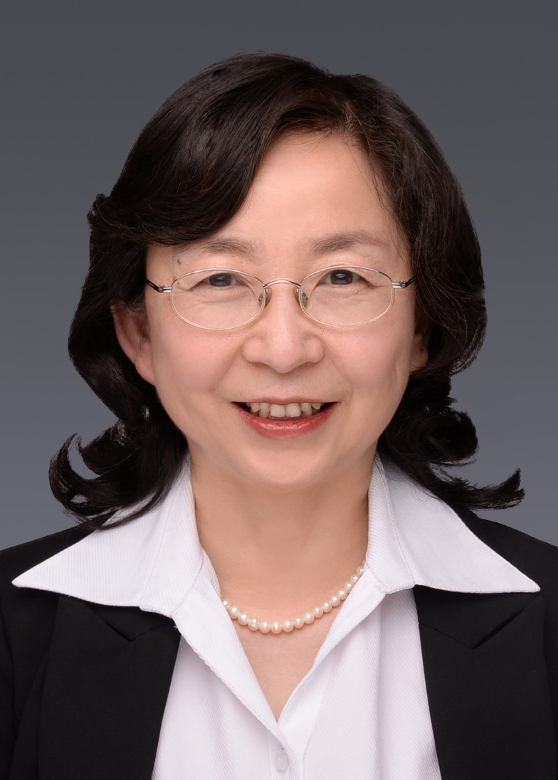 Mengwei Zang