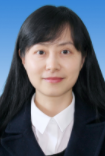 Jiangyan Peng