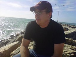 Phillip E. Melton
