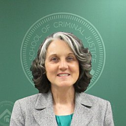 Mary A. Finn