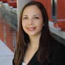 Madeline Fernandez-Pineda