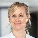 Simone Schwarz