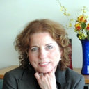Kathleen Z Holtzman