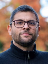 Ioannis Stringlis