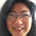 Ana Cristina Hiromi Hoshino