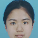 Wang Longhong