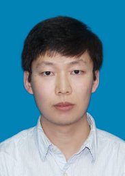 Yongkun Yang