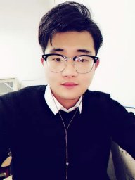 Kang Shen