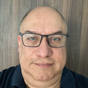 Hakan Demirhindi