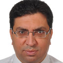 Musa H Asyali