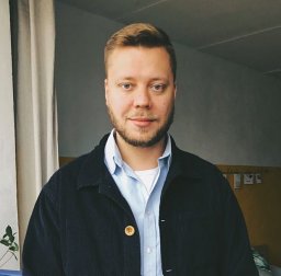 Igor Gayduchenko