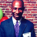 Igwebuike Enweonye