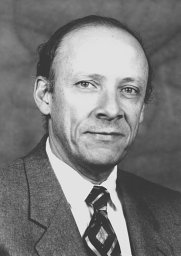 Antonio Mario Magalhaes