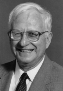Robert Samuel Schechter (Bob)