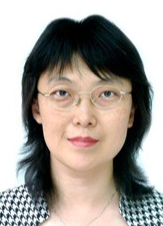 Huijie Zhao