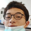 Bo Li