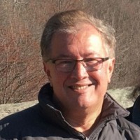 Peter N. Yianilos